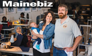 Mainebiz