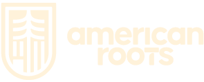 American Roots