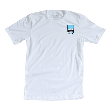 Katahdin 2025 Short Sleeve Tee