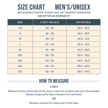 The Pro Quarter Zip